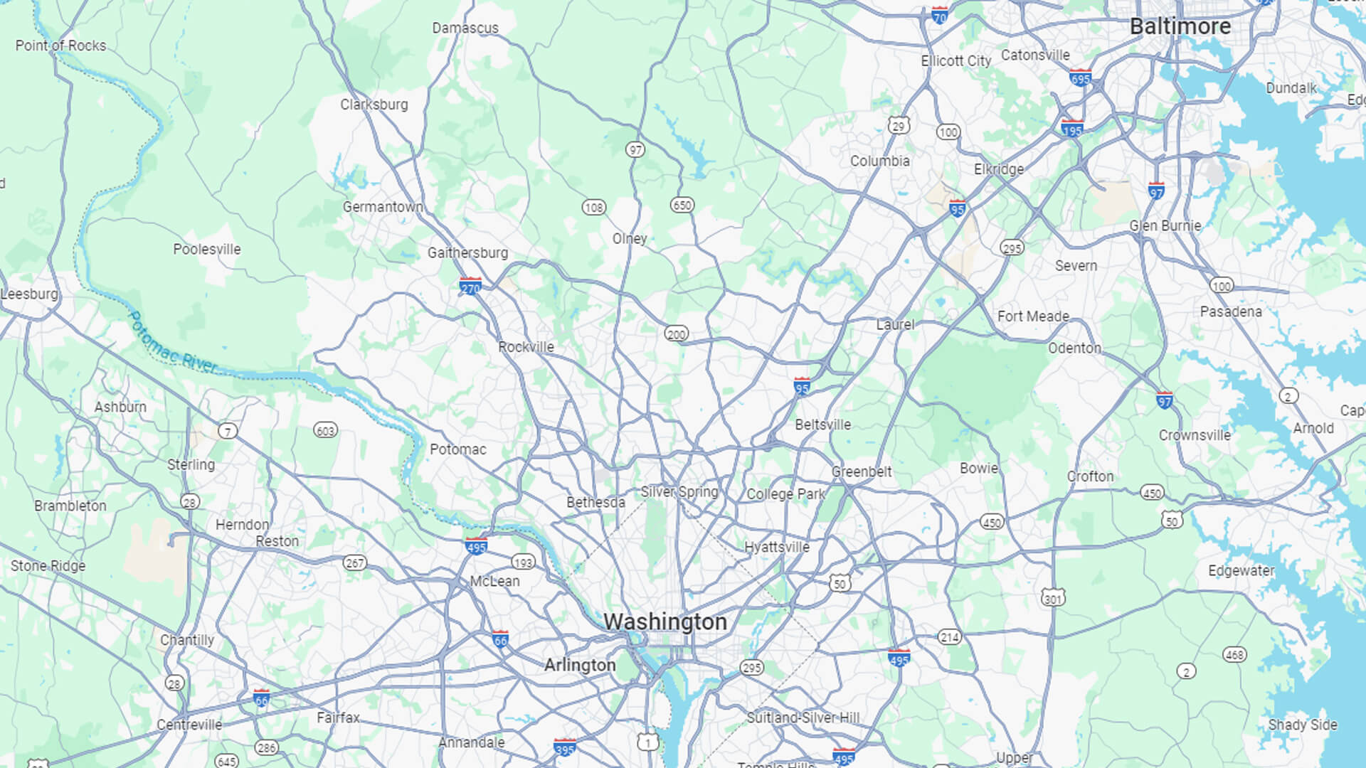 bgmap image