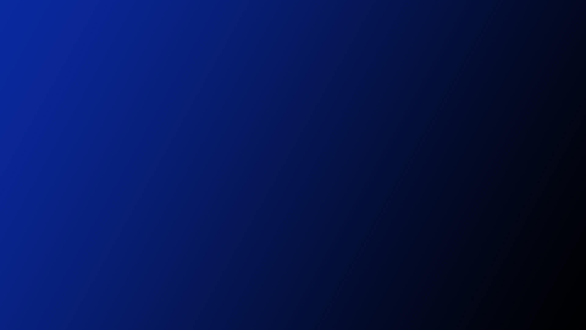 bg image