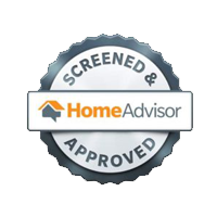 Home Advisor Logo